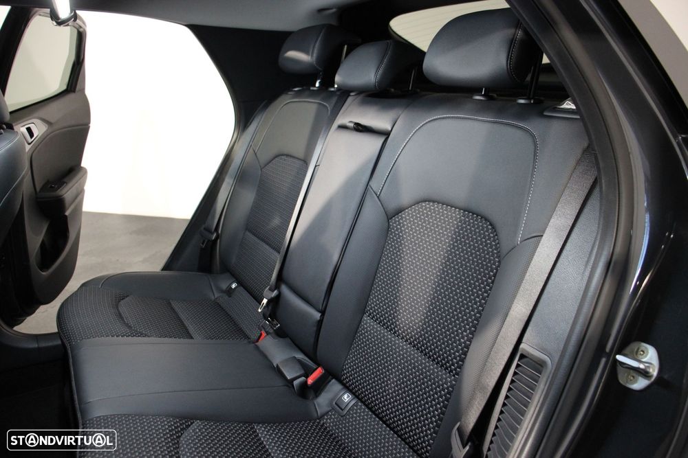 Kia XCeed 1.6 GDi PHEV First Edition - 16