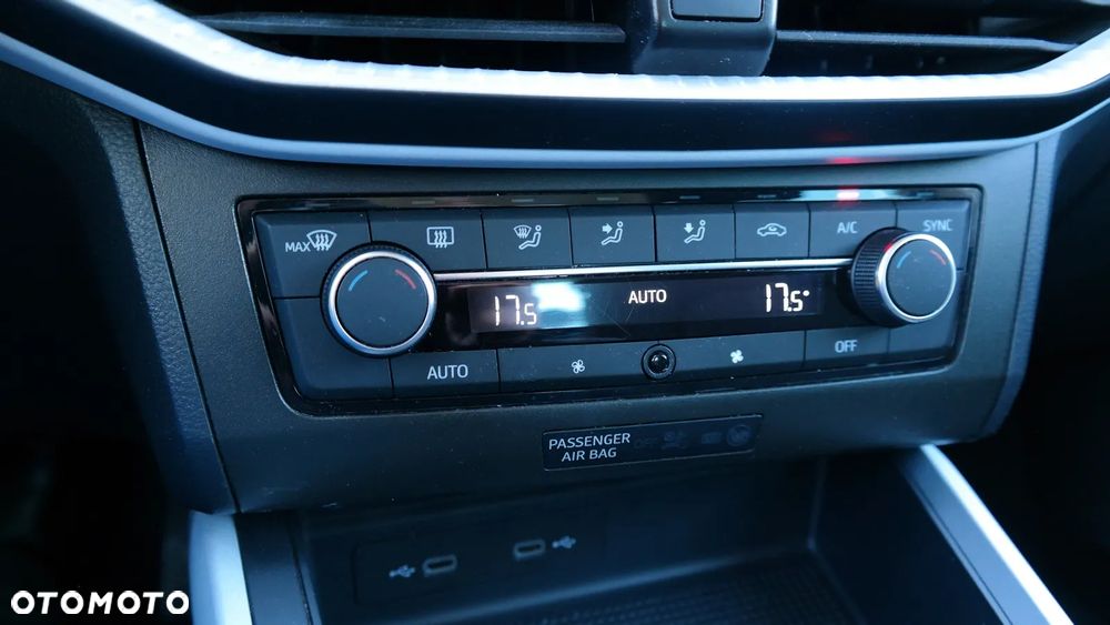 Seat Arona 1.0 TSI Style S&S - 27