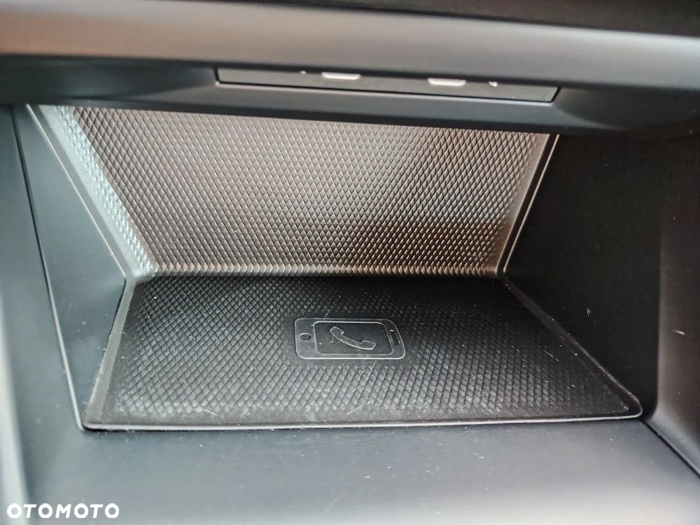 Volkswagen Golf 1.5 TSI EVO Life - 29