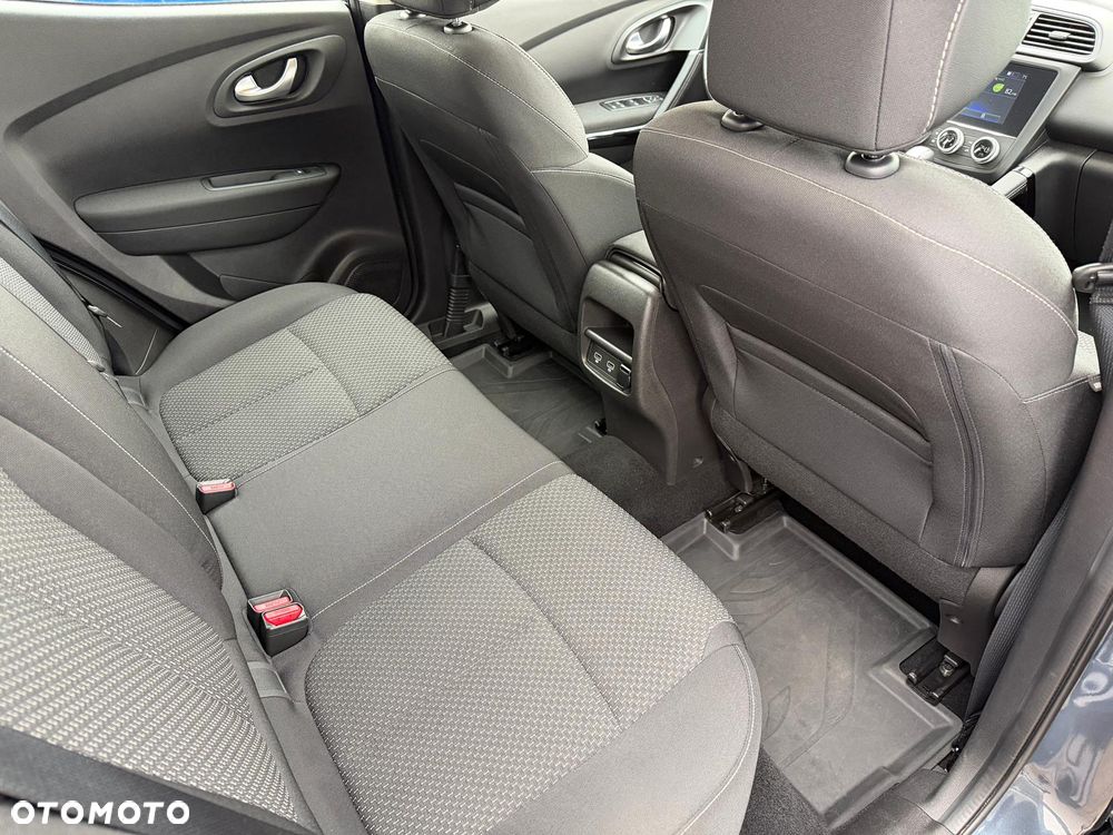 Renault Kadjar 1.3 TCe FAP Intens EDC - 15