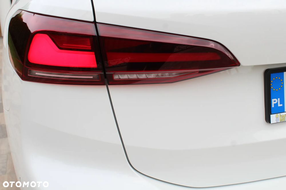 BMW Seria 2 223i mHEV M Sport sport - 11