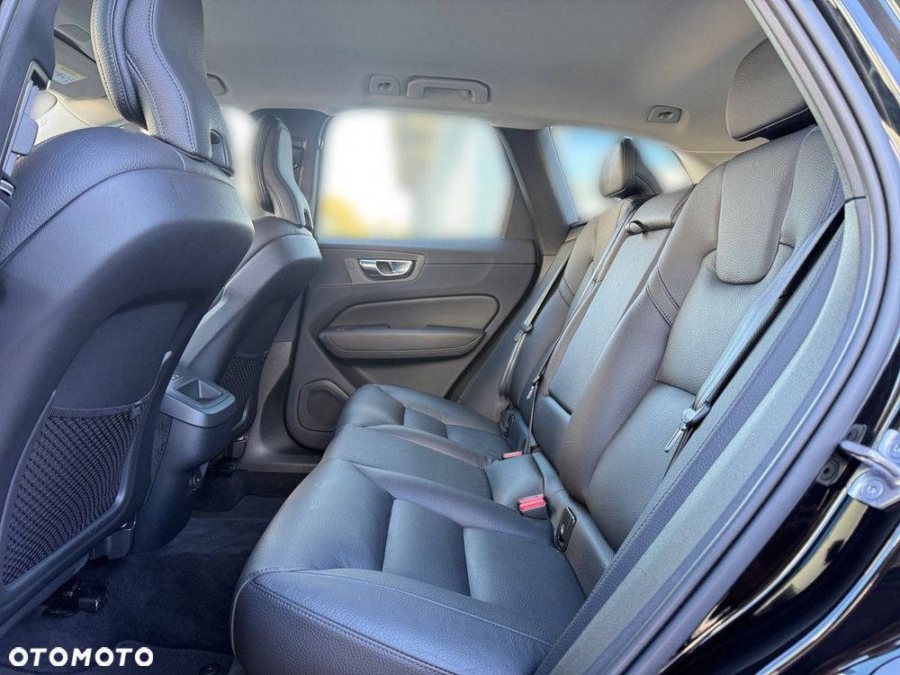 Volvo XC 60 - 15