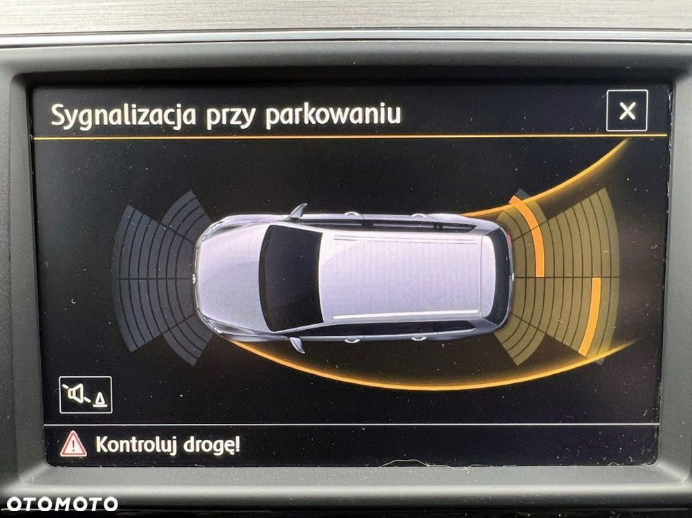 Volkswagen Golf - 19