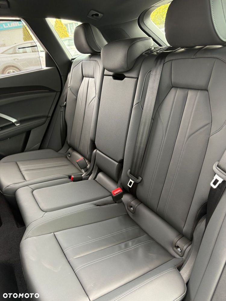 Audi Q5 - 17
