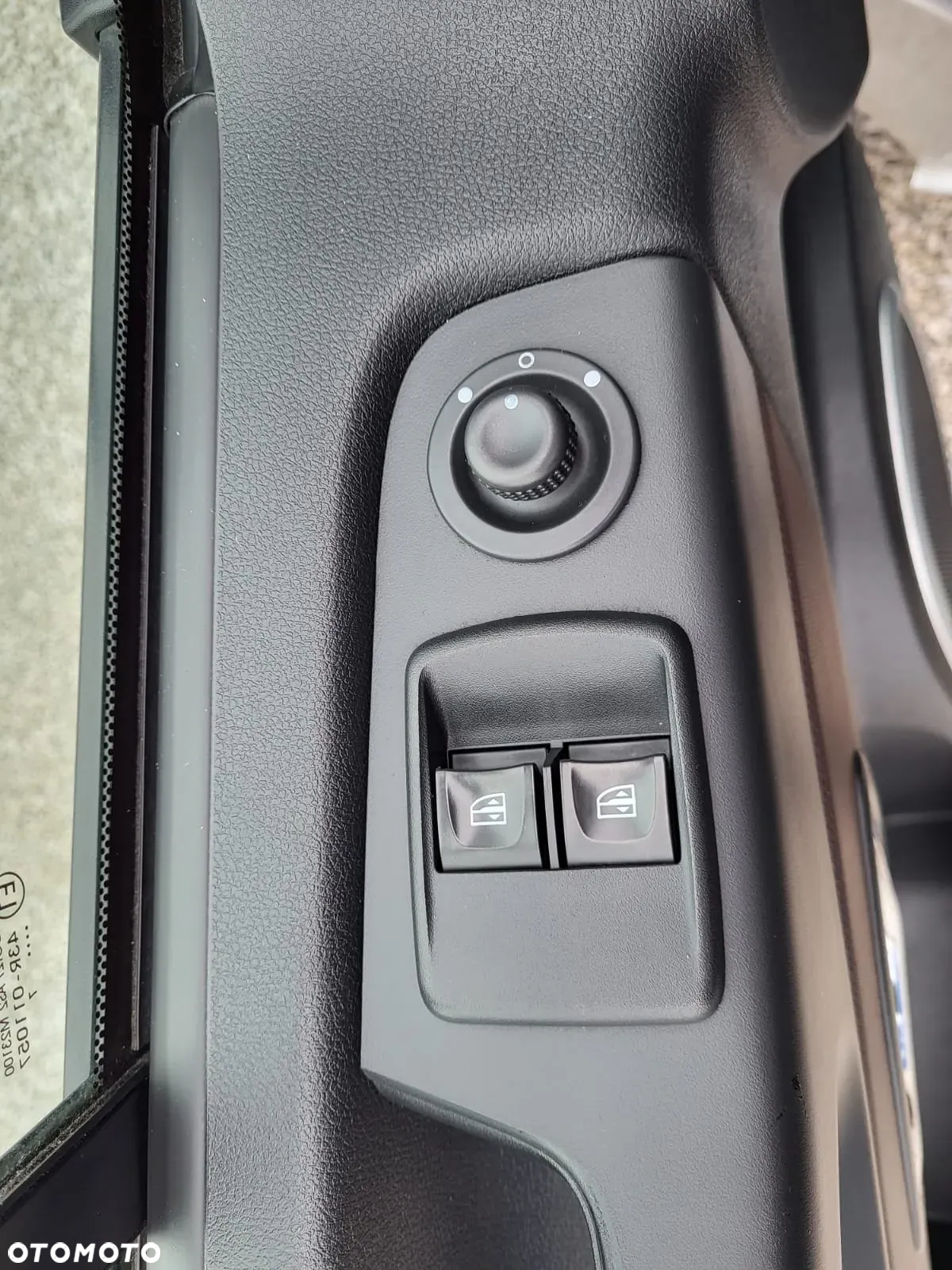 Fiat Talento L2H1 Family - 23