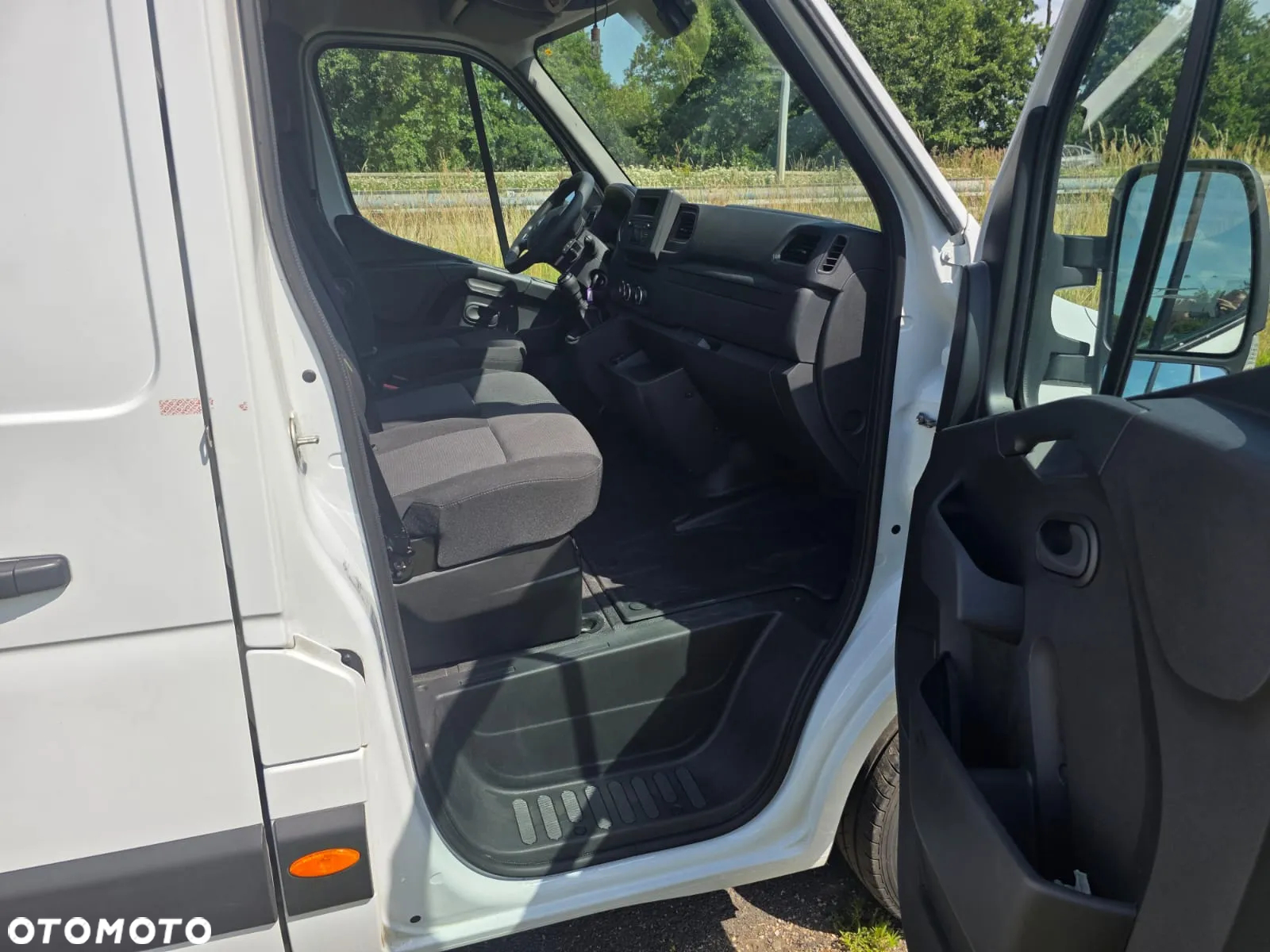 Renault Master - 9