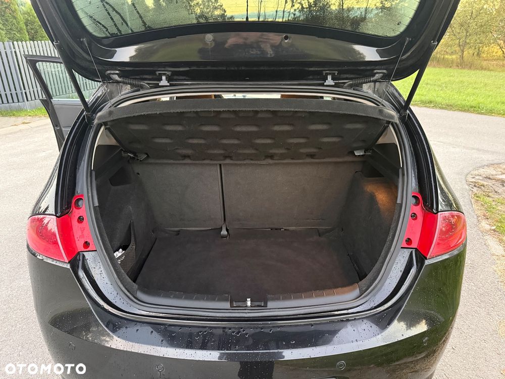Seat Leon - 13