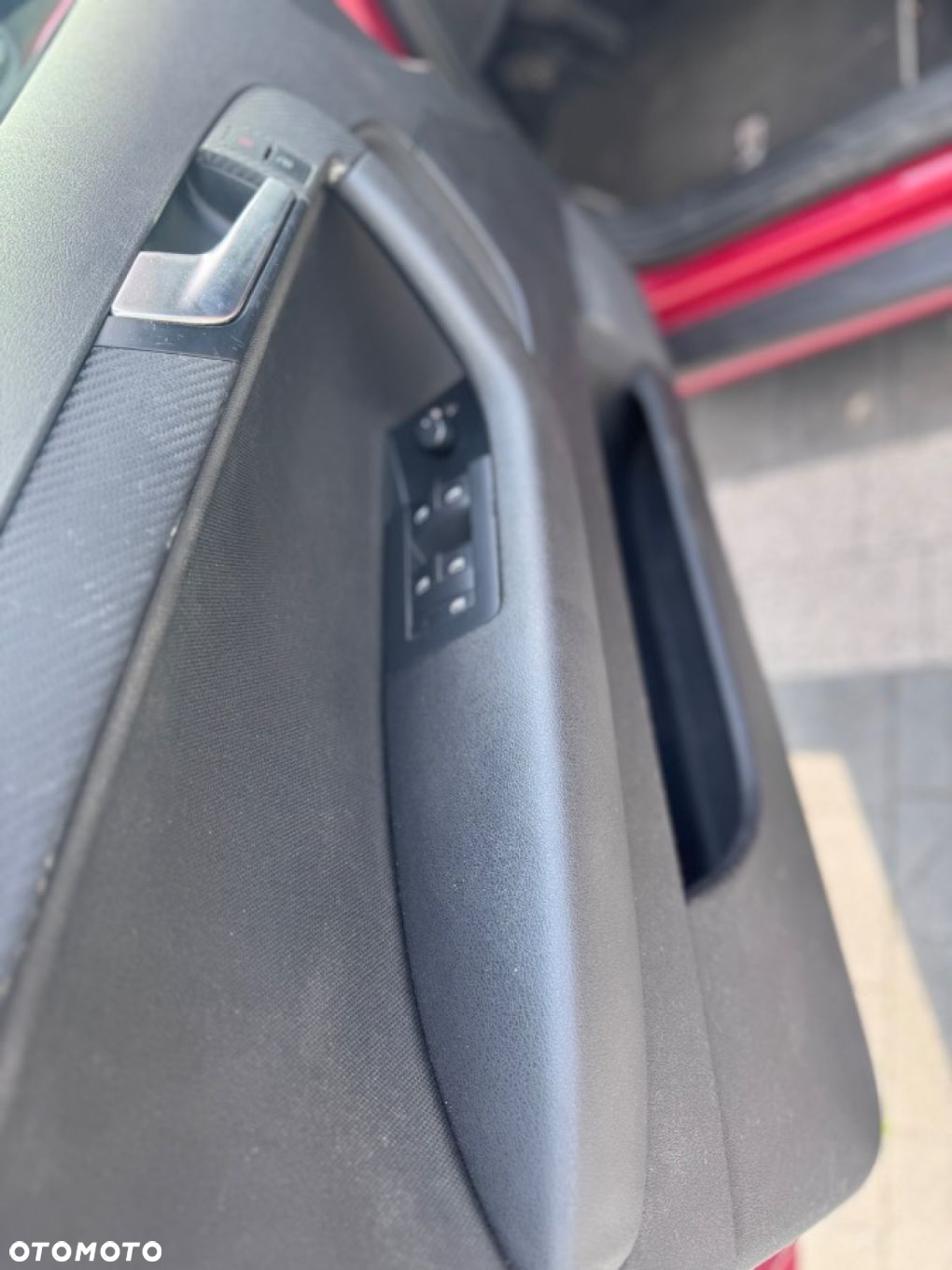 Audi A3 - 16