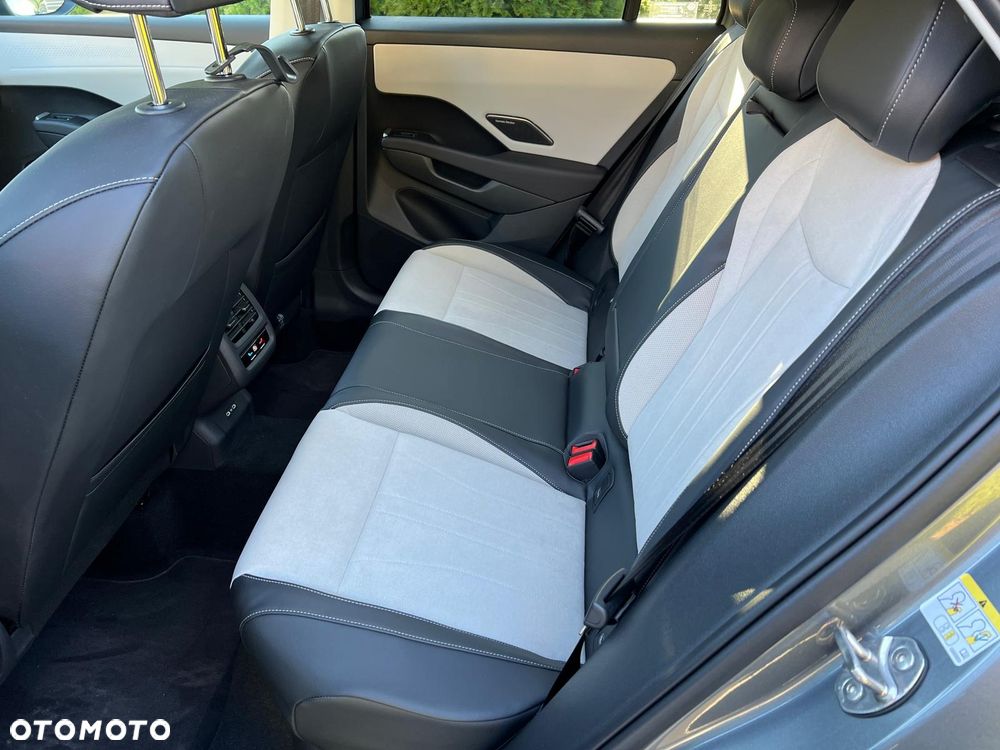 Volkswagen T-Roc 1.5 TSI Style DSG - 35