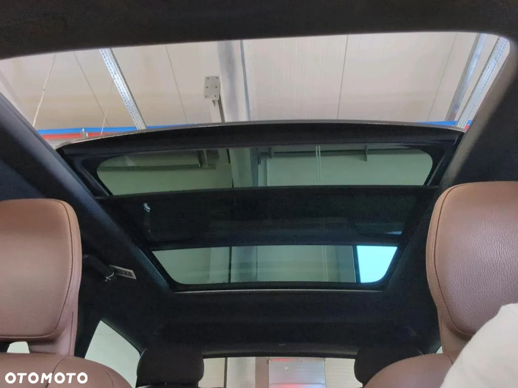 Volvo V90 Cross Country D4 AWD Pro - 6
