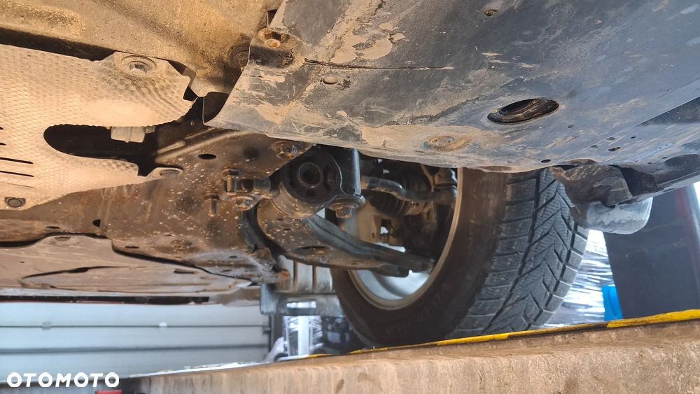 Mazda 6 2.0 Skypassion I-ELoop - 24