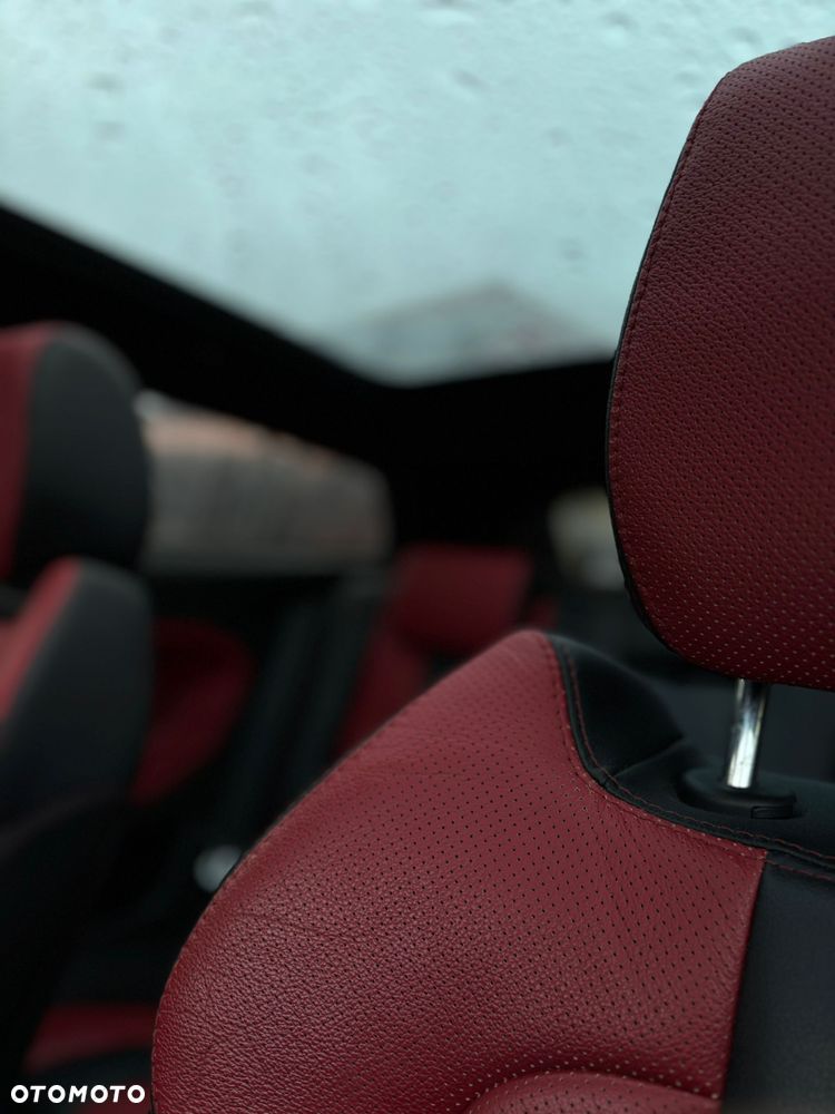 Land Rover Range Rover Evoque 2.0Si4 Dynamic - 14