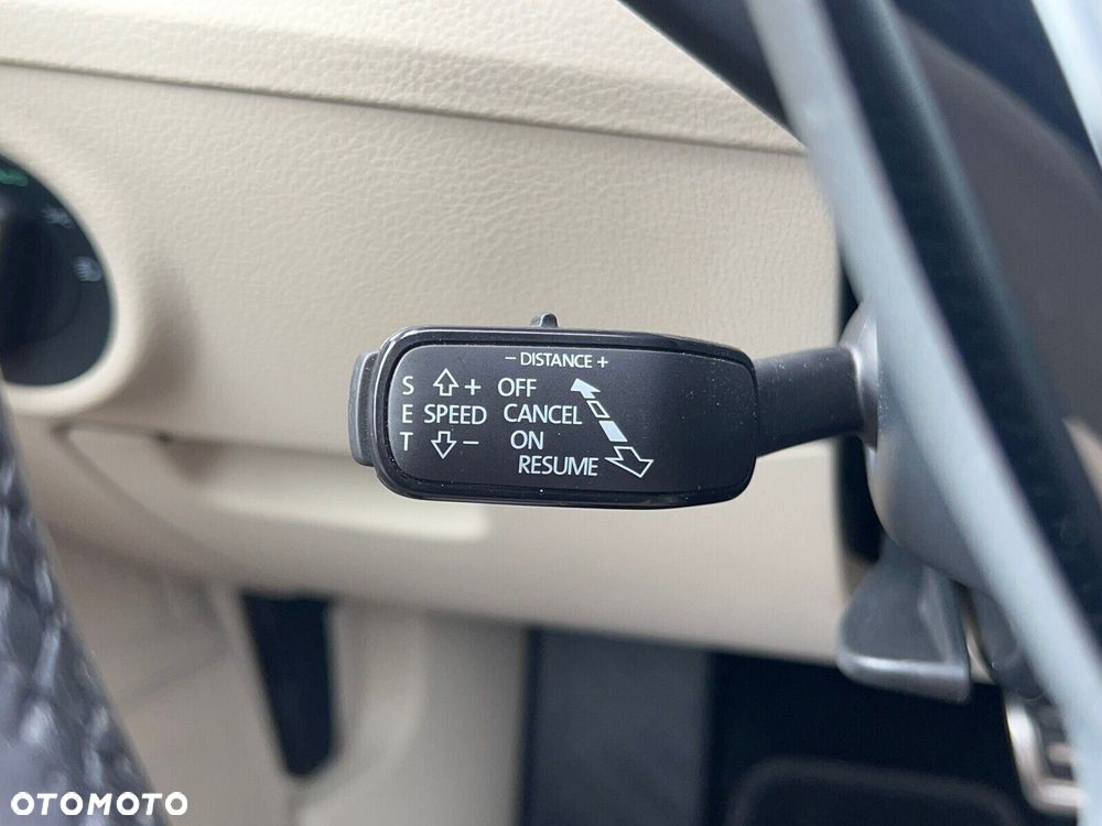 Skoda Superb 2.0 TSI L&K DSG - 23