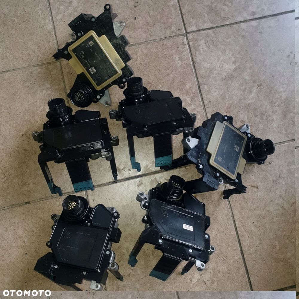 01J927156HT 01J927156JG 01J927156JK - 2