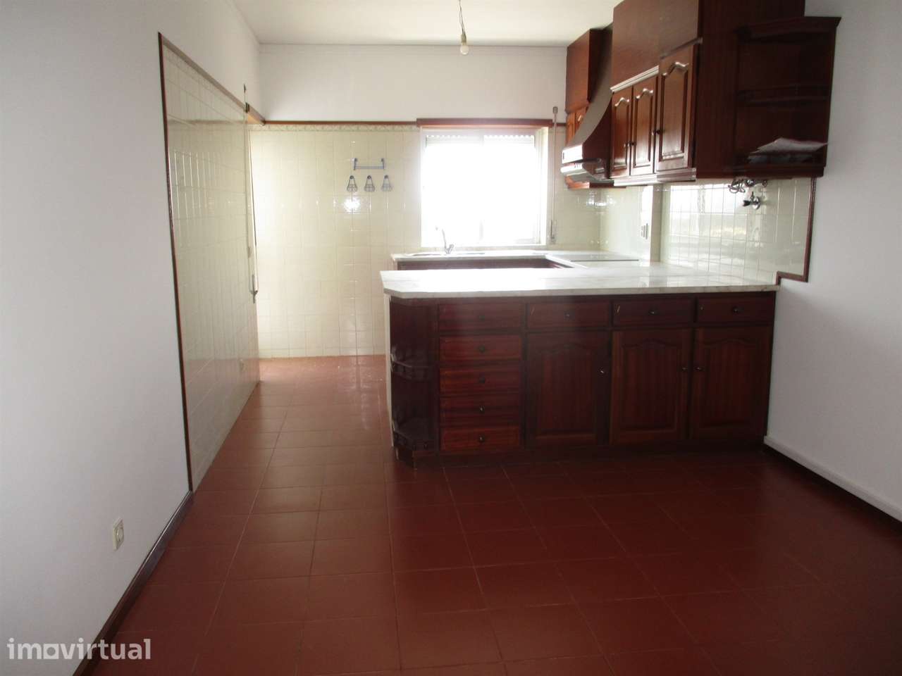 Apartamento T3 Arrendamento em Castelo Branco,Castelo Branco - Grande imagem: 2/27