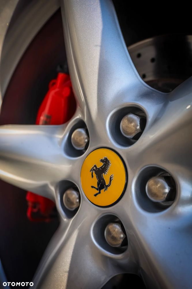 Ferrari 360 - 31