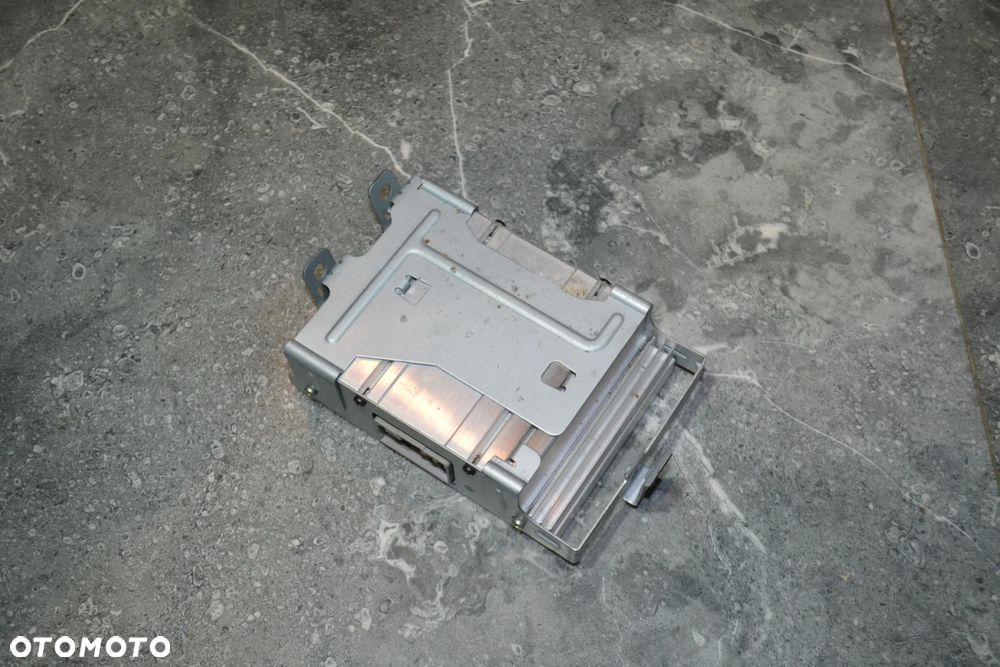 OPEL INSIGNIA A PRZETWORNICA PRĄDU 230V 20964830 - 1