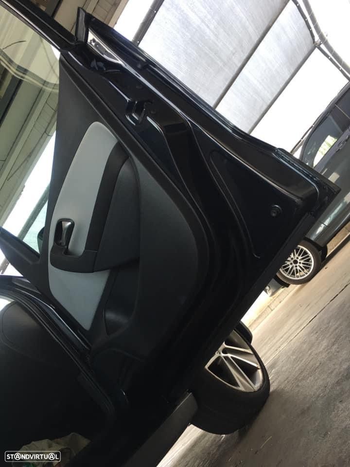 VW Polo 1.2 Street - 6