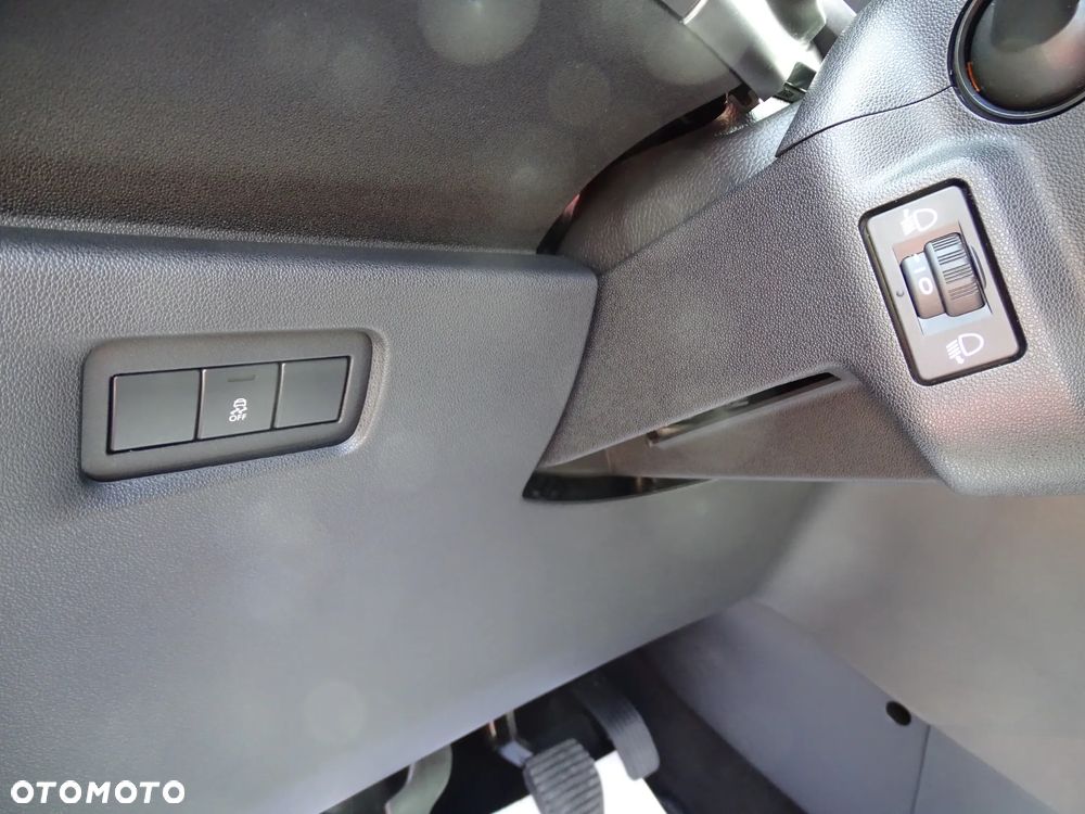 Citroën C3 1.6 BlueHDi Live S&S - 26