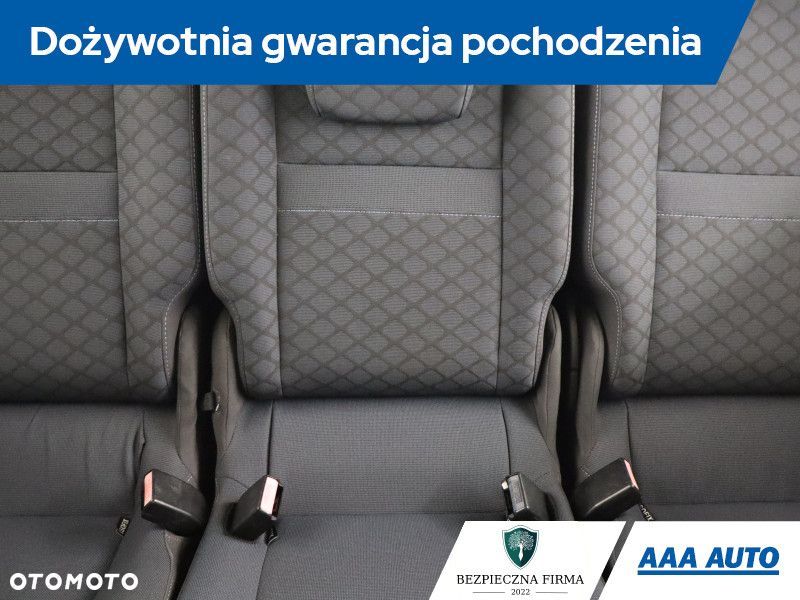 Renault Scenic - 12