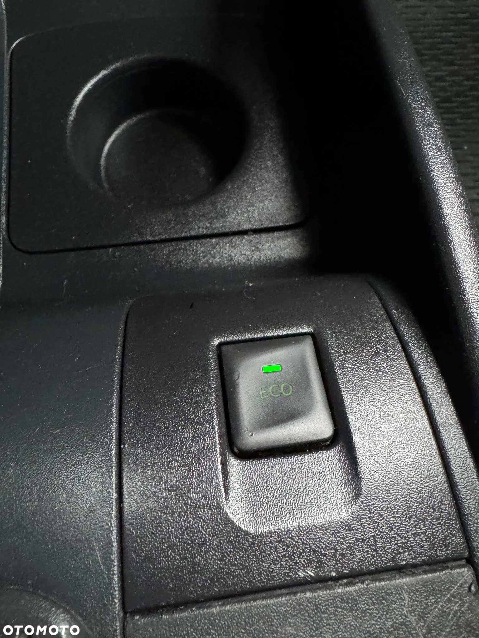Renault Kangoo - 22