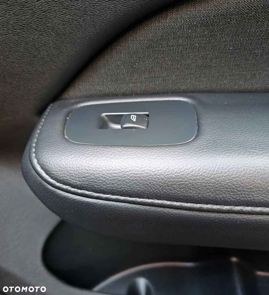 Volvo V60 - 25