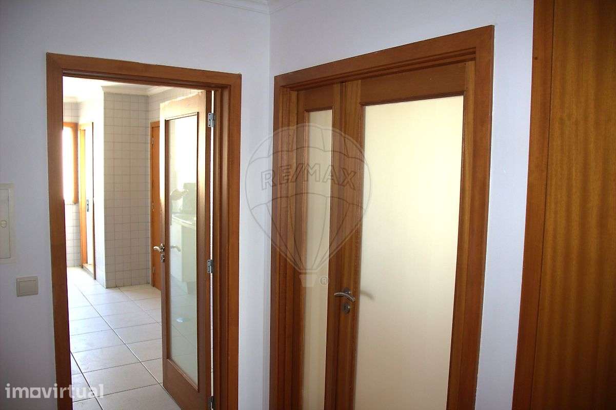 Apartamento T2 para venda - Grande imagem: 4/27