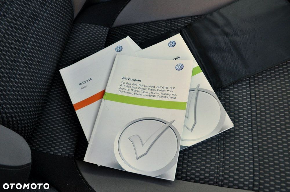 Volkswagen Polo - 40