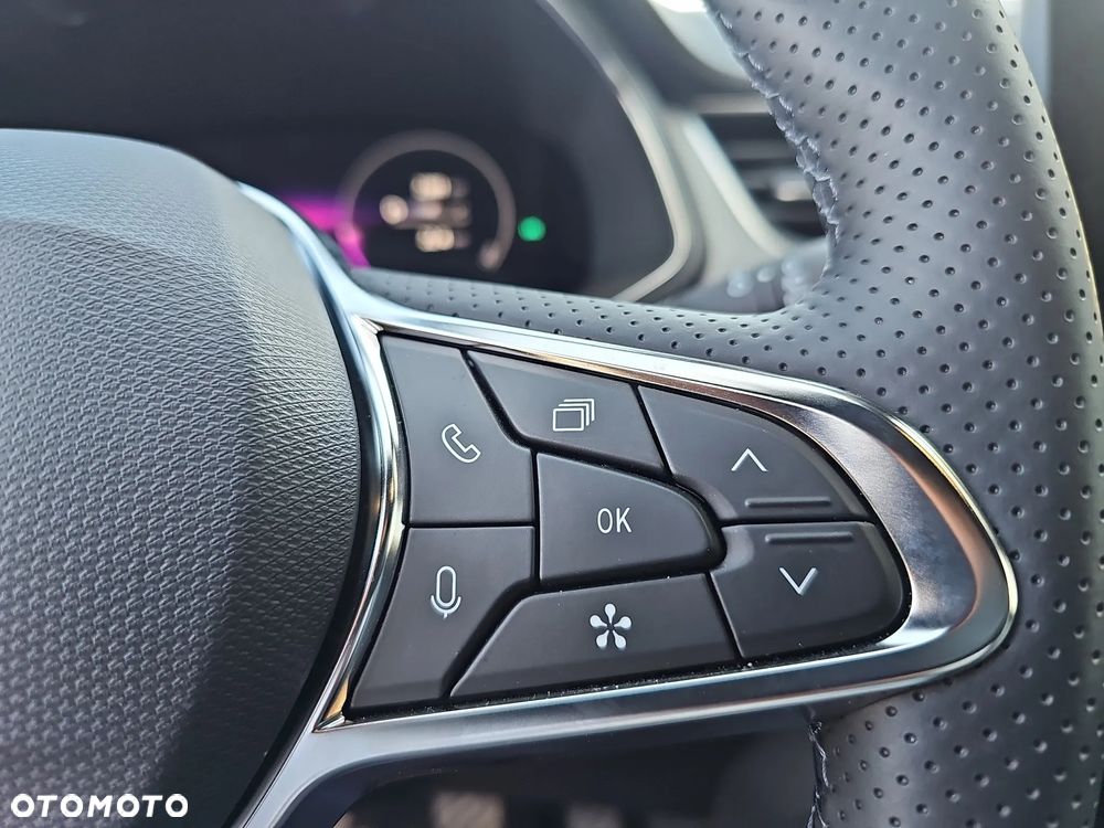 Renault Captur - 19