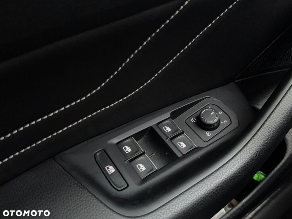 Volkswagen Arteon 2.0 TSI R-Line DSG - 35