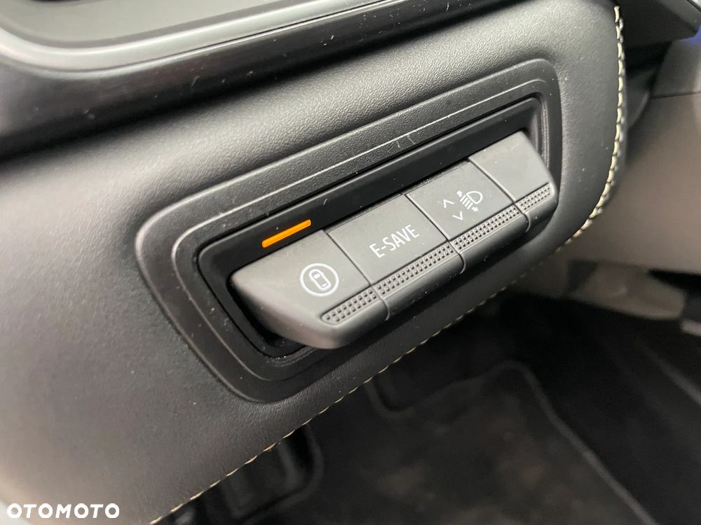 Renault Symbioz 1.6 E-Tech Full Hybrid 145 Iconic - 31