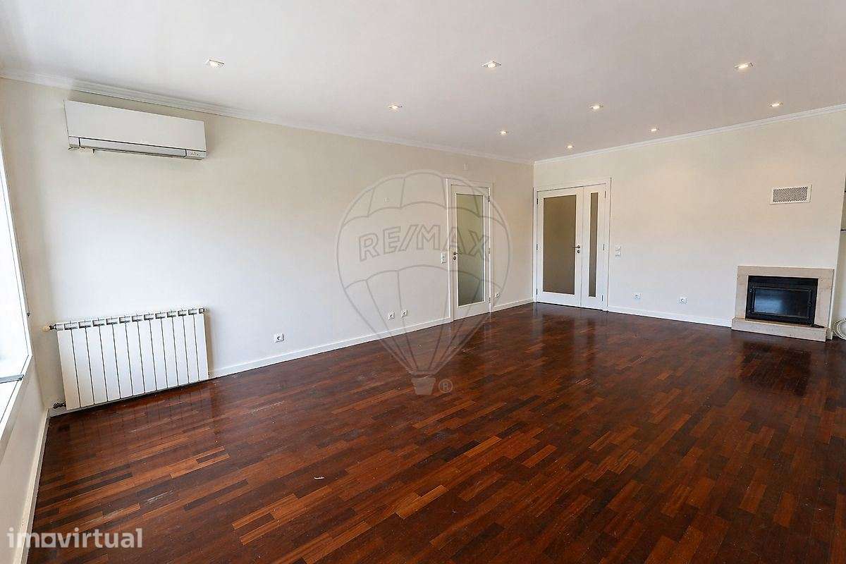 APARTAMENTO T3 - CENTRO DA MAIA - Grande imagem: 3/22