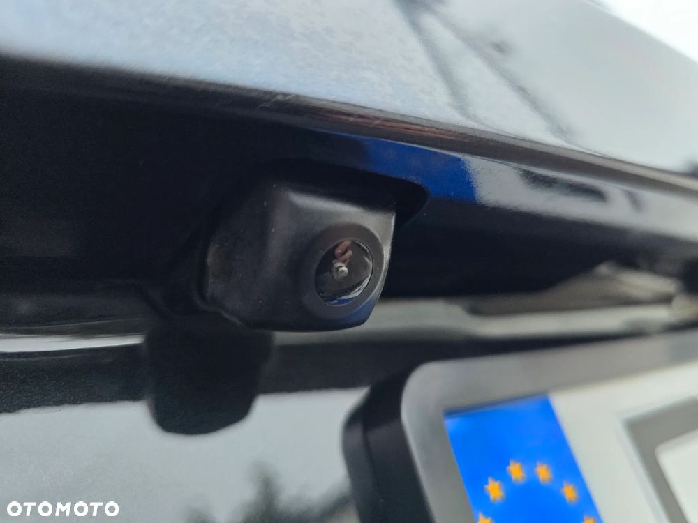 Suzuki Vitara 1.6 Comfort 2WD - 14