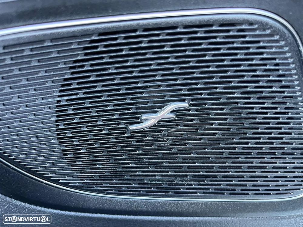 Mercedes-Benz C 300 e 9G-TRONIC AMG Line Advanced - 10