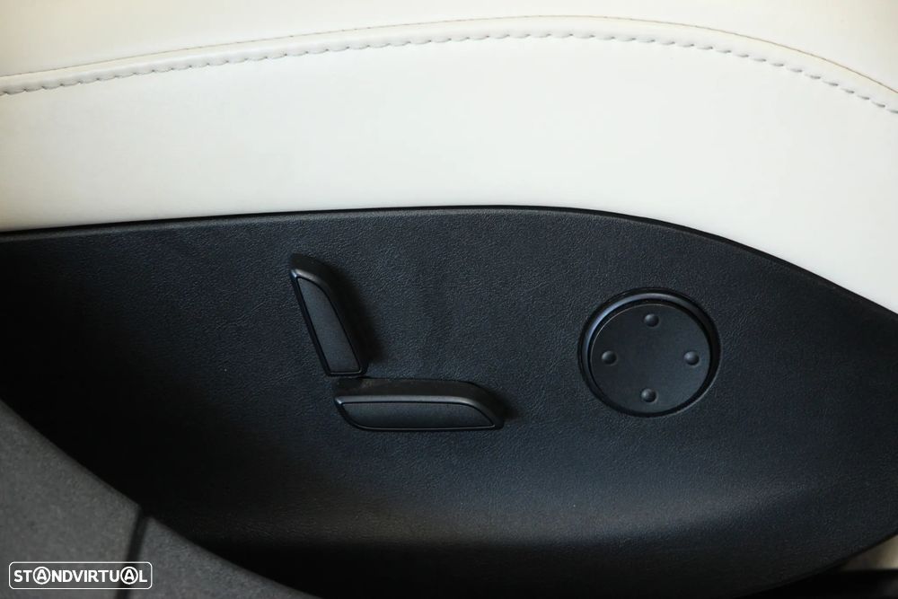 Tesla Model S 100D - 11