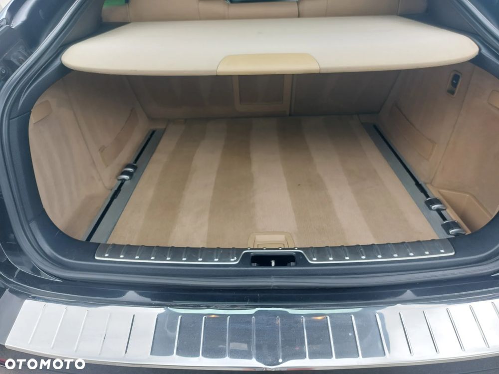 BMW X6 35d xDrive - 34