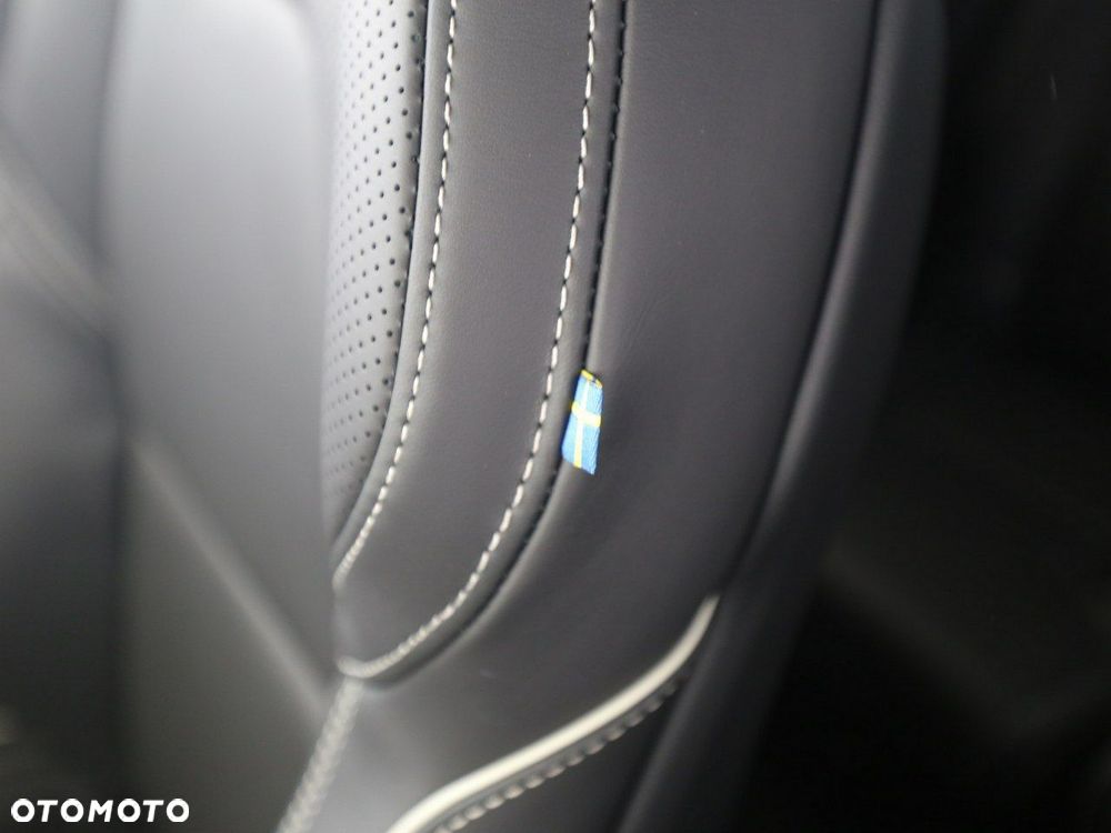 Volvo XC 90 - 14