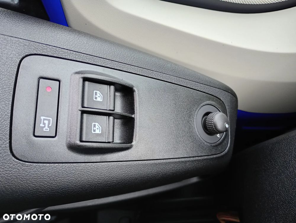Fiat DUCATO L4H2 140KM - 14