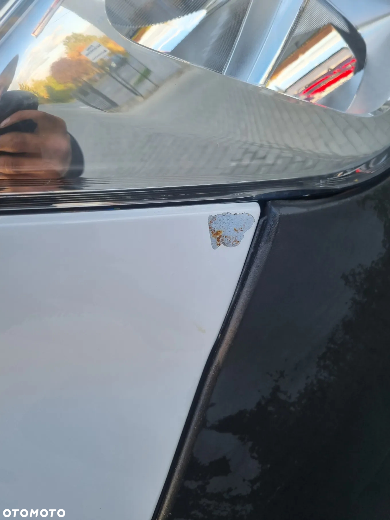 Nissan Nv 400 - 16