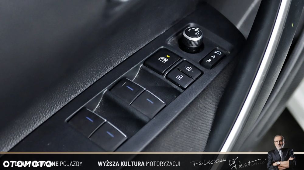 Toyota Corolla 1.5 Style - 25