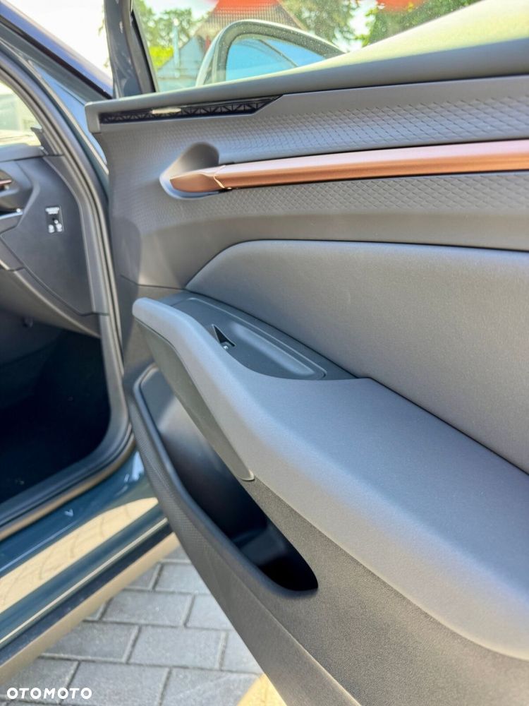 Cupra Raval 52kWh Dynamic - 30