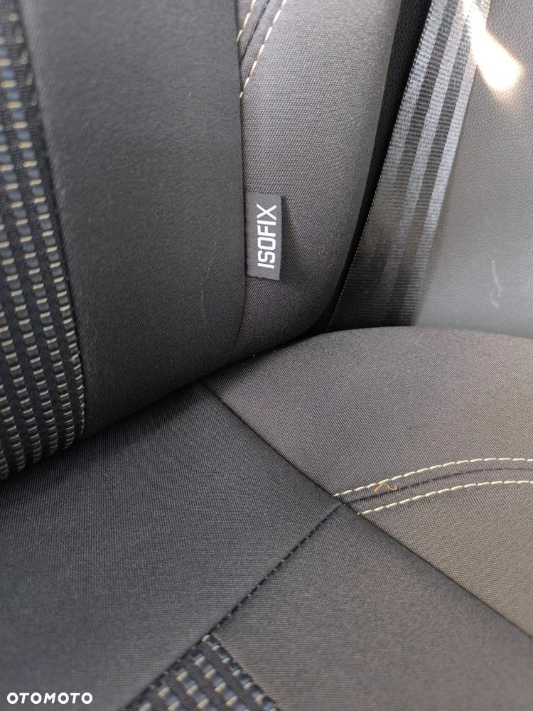 Ford Fiesta - 11