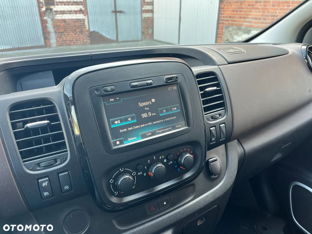 Fiat Talento - 16