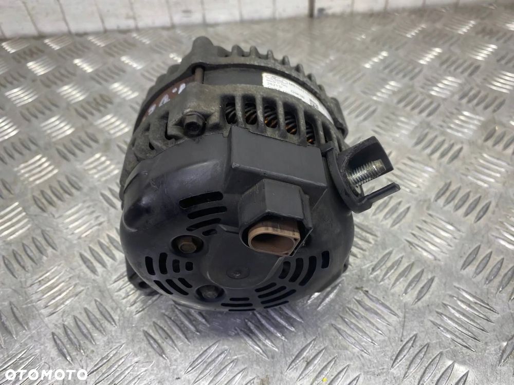 ALTERNATOR FORD FIESTA FOCUS MK3 B-MAX 1.0 ECOBOOST 2011-2019 CV6T-10300-BC - 4