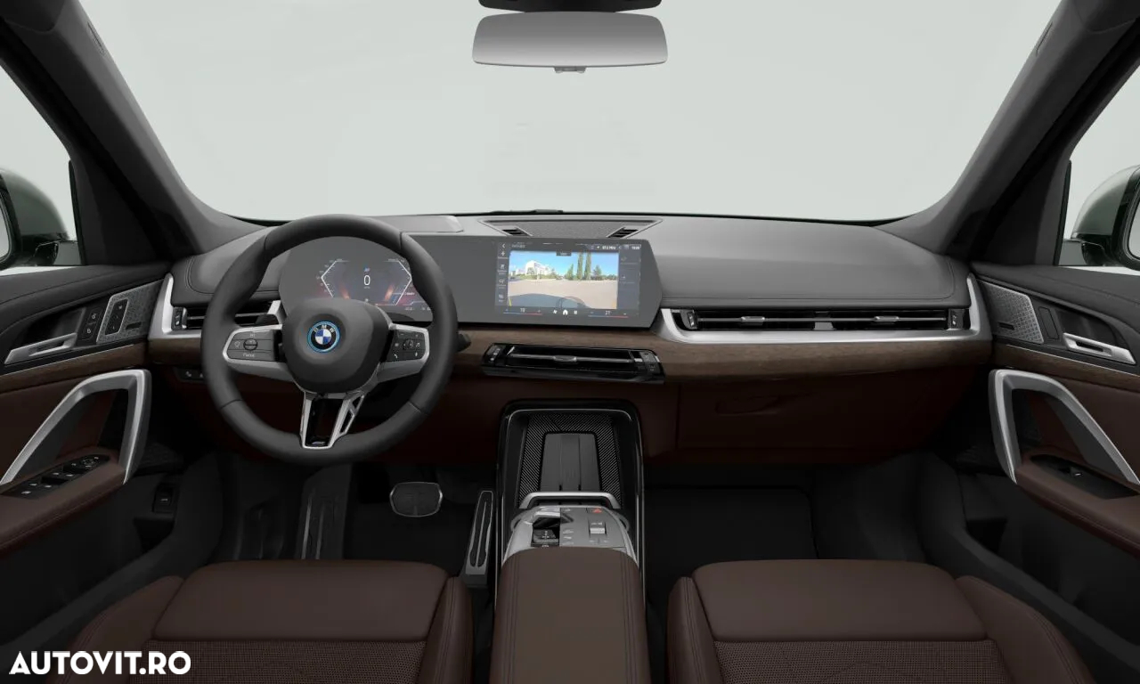 BMW iX1 xDrive30 - 3