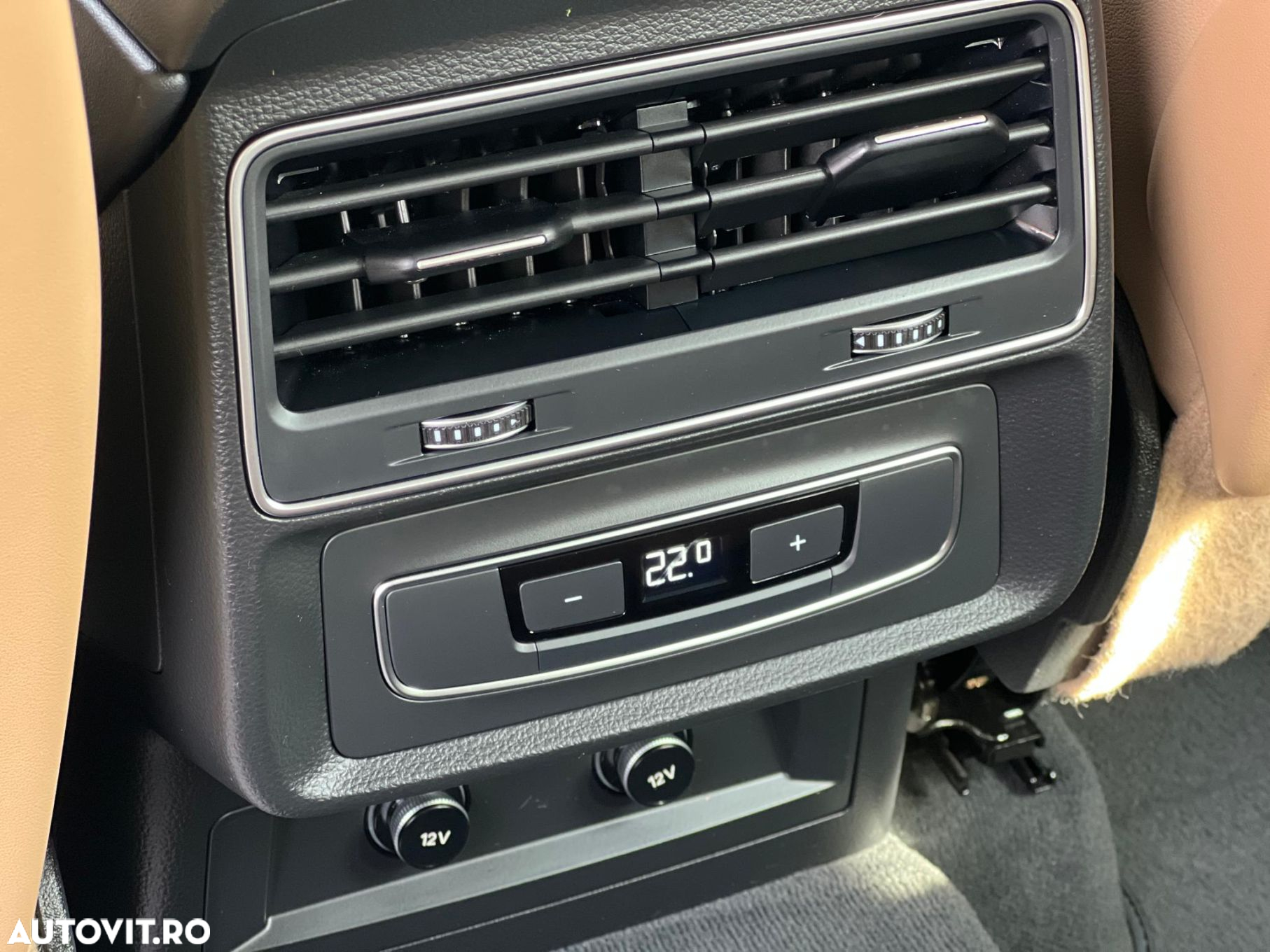 Audi Q7 - 18