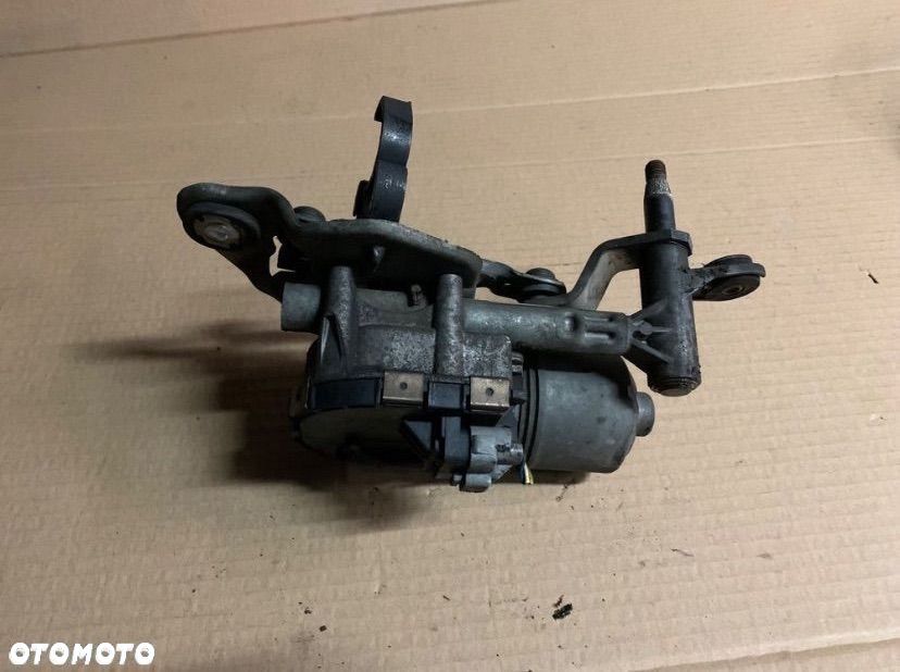 mechanizm wycieraczki lewy lub prawy peugeot 407 9661812080 , 9661812180