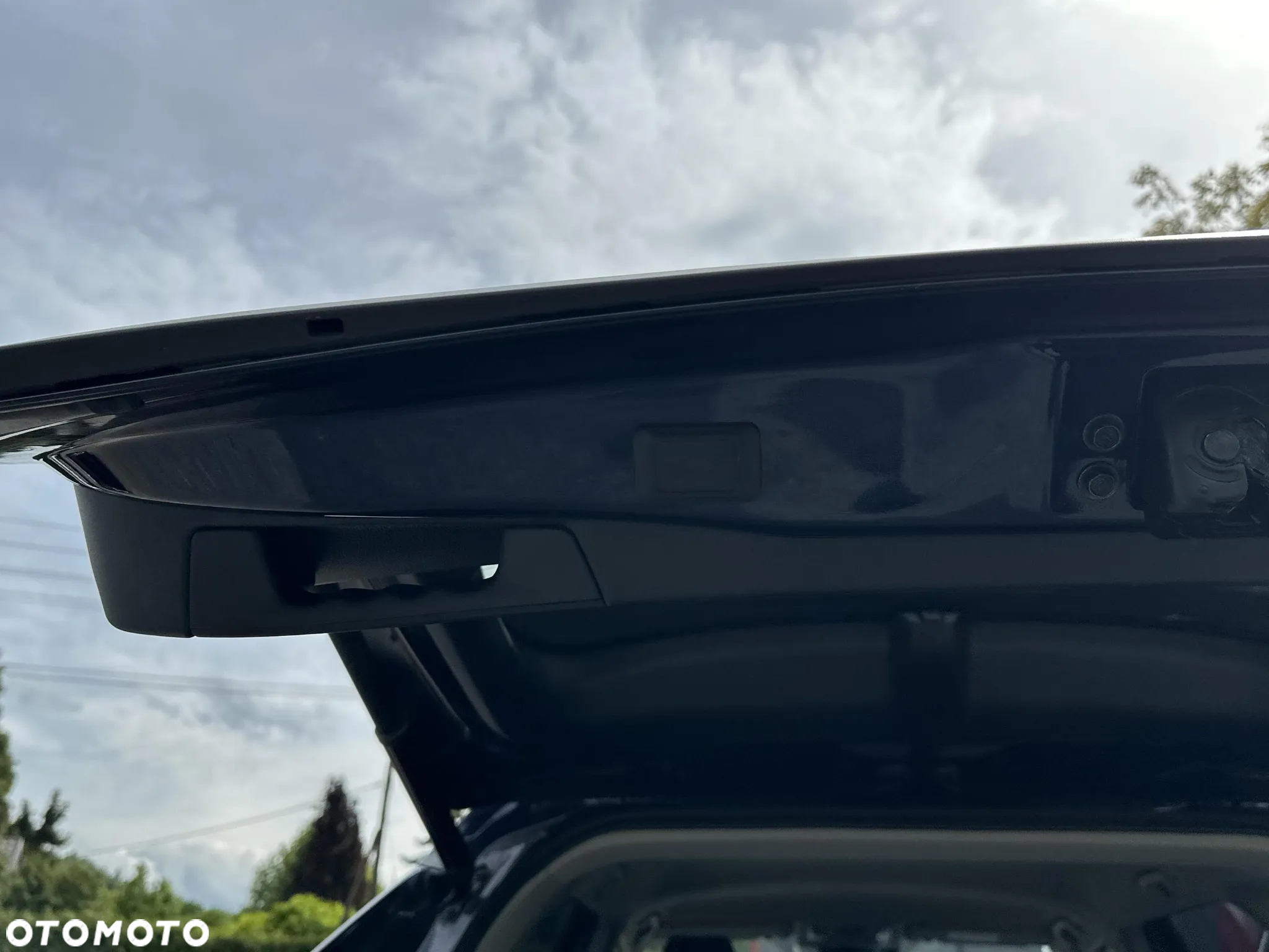 Toyota RAV4 2.5 Hybrid Executive 4x2 - 25