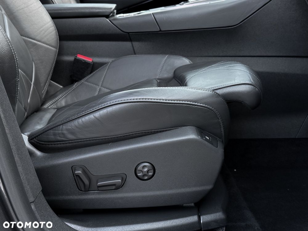 DS Automobiles DS 7 Crossback 1.6 PureTech GPF Grand Chic - 33