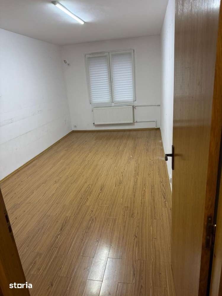 4 CAMERE | PARTER | NEMOBILAT | SECTOR 6 | BIROU | 90 MP — fotografia 1
